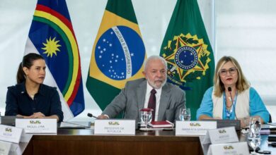 Governo de Pernambuco obtém financiamento de R$ 1,7 bilhão pela Caix