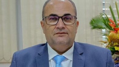 Hassan afirma que ações conjuntas e mais investimentos são fundamentais para combater à violência