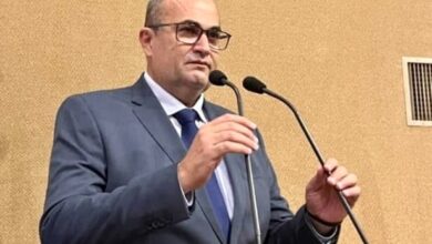 Hassan sugere núcleos especiais de perícia nos municípios para emissão de CNH para PcD