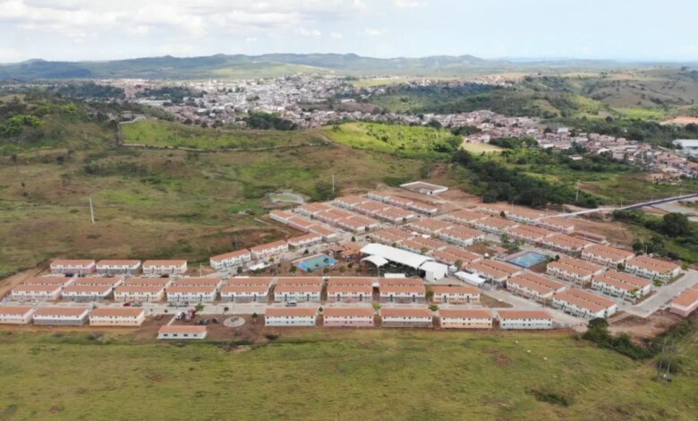 Lula sanciona amanhã lei do programa Minha Casa, Minha Vida