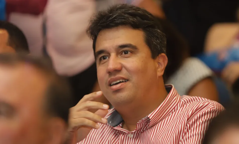 MP ACIONA PREFEITO APÓS CAUSAR DANOS DE MAIS DE R$ 25 MILHÕES