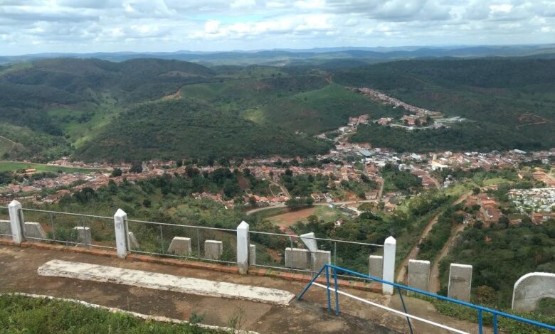 MUNDO NOVO: PREFEITURA É DENUNCIADA POR GASTA MAIS DE R$ 1 MILHÃO EM SERVIÇOS MECÂNICOS