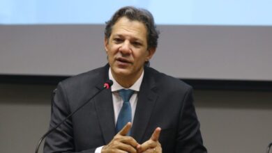 Ministério da Fazenda apresenta 17 propostas para reformas financeiras