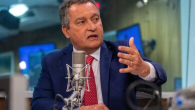 Ministro Rui Costa revela que governo investirá R$ 60 bilhões por ano no novo PAC