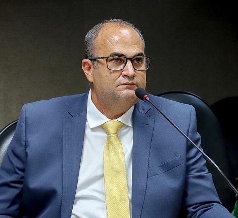 Moção de Hassan aplaude bicentenário do 2 de Julho e saúda heróis da Independência da Bahia
