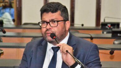 “O Governo precisa assumir suas responsabilidades”, diz líder do União Brasil sobre acidentes com 9 mortes na região do Sisal