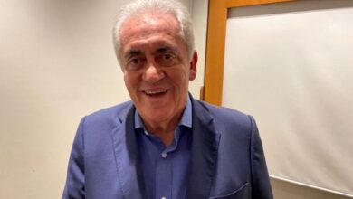 Otto Alencar diz que Bahia não mascara dados sobre violência e defende fim da audiência de custódia
