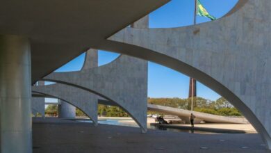Planalto confirma ida de Lula à Cúpula Celac-União Europeia
