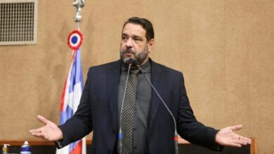Pojuca sedia a 3ª Corrida Rústica da Polícia Militar