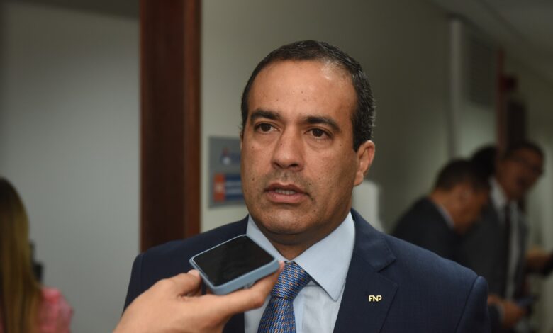 Prefeitura de Salvador lança programa inédito para reduzir litígios com empresas e simplifica licenciamento de atividades econômicas
