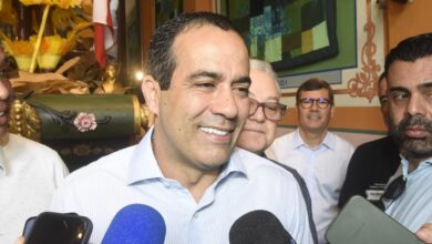 Prefeitura projeta requalificação da Praça da Soledade e estuda criação de Escolab na região da Liberdade