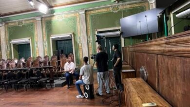 Projeto Câmara Play valoriza as trajetórias dos servidores do Legislativo de Salvador