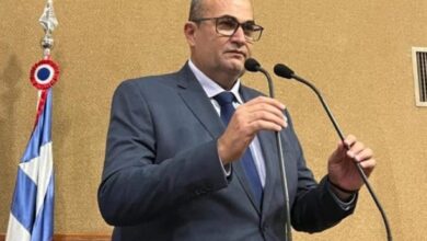 Projeto de Hassan institui a semana estadual do empreendedorismo