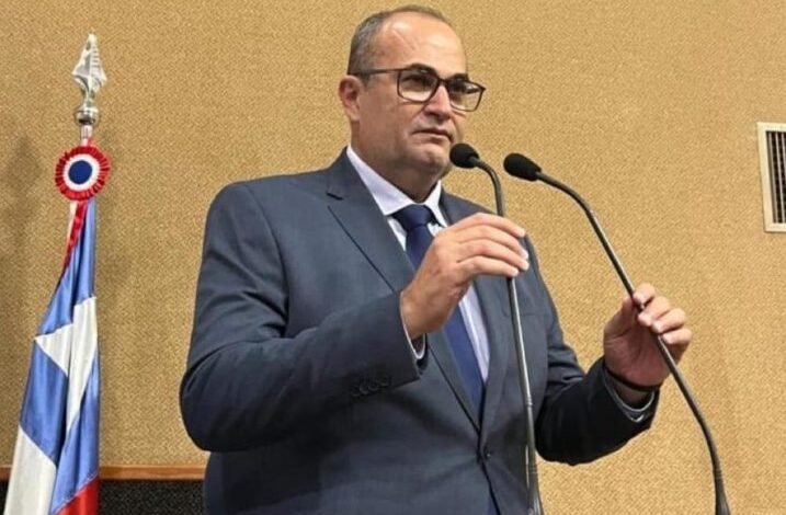 Projeto de Hassan institui a semana estadual do empreendedorismo