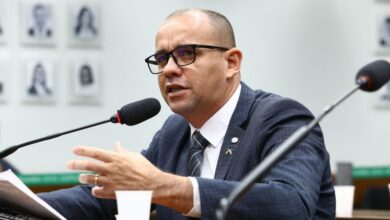 Projeto desobriga policiais militares de usar câmeras nas fardas