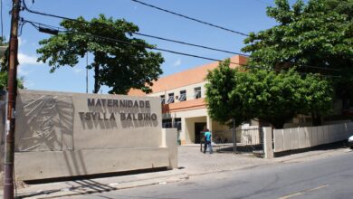 Projeto do Roberto Carlos assegura direito de escolha da gestante ao tipo de parto que deseja