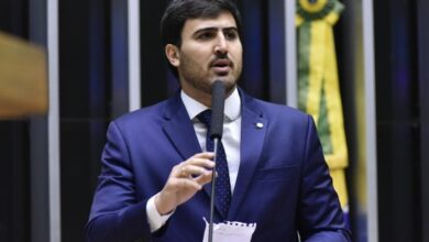 Projeto prevê uso de inteligência artificial pelo poder público em casos de desastres e situações de risco