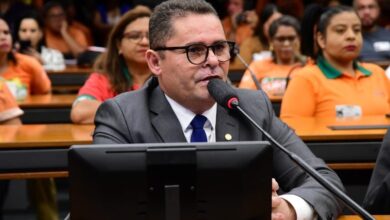 Projeto proíbe a acareação entre acusado e vítima, no caso de violência contra mulher