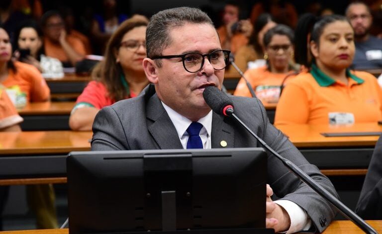Projeto proíbe a acareação entre acusado e vítima, no caso de violência contra mulher