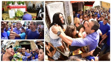"Que o 2 de Julho inspire a todos nós para seguirmos construindo uma Salvador cada vez melhor", diz Bruno Reis