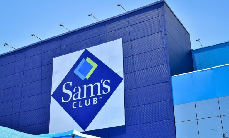 SAM'S CLUB INAUGURA NOVA UNIDADE EM SALVADOR; CONFIRA