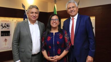 Salvador marca presença no maior evento de gestão da saúde pública da América do Sul