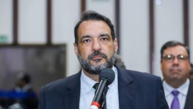 São 17 anos do PT “arranjando desculpas”, diz Oposição sobre Bahia dominar lista de cidades mais violentas do Brasil