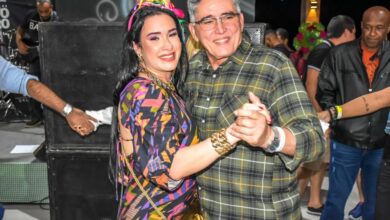 São Pedro Social arrecada 12 toneladas de alimentos
