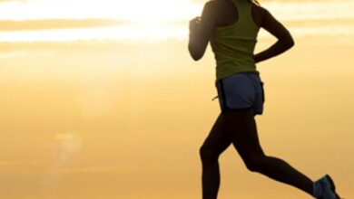 Se quer ficar em forma, deixe de acreditar nestes mitos sobre exercício