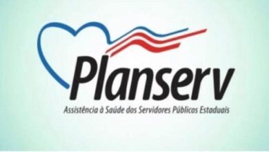 Sindicatos pedirão auditoria do Planserv após piora da qualidade do atendimento