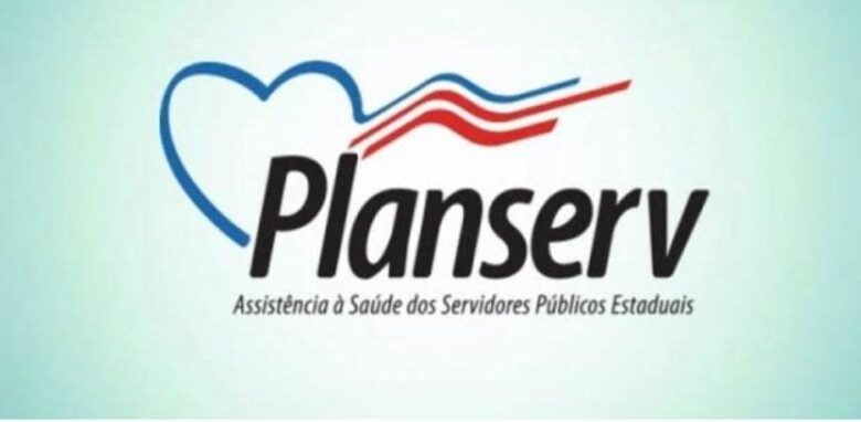 Sindicatos pedirão auditoria do Planserv após piora da qualidade do atendimento