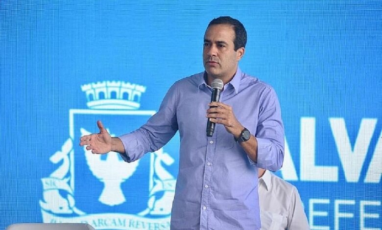 TELEFÉRICO DO SUBÚRBIO DE SALVADOR ESTÁ EM FASE DE VIABILIDADE; SAIBA MAIS