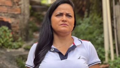 TRE-BA suspende cassação e restitui mandato à vereadora Débora Régis após embargo de declaração