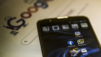 Taxação de usuários da internet causa polêmica e governo anuncia decisão