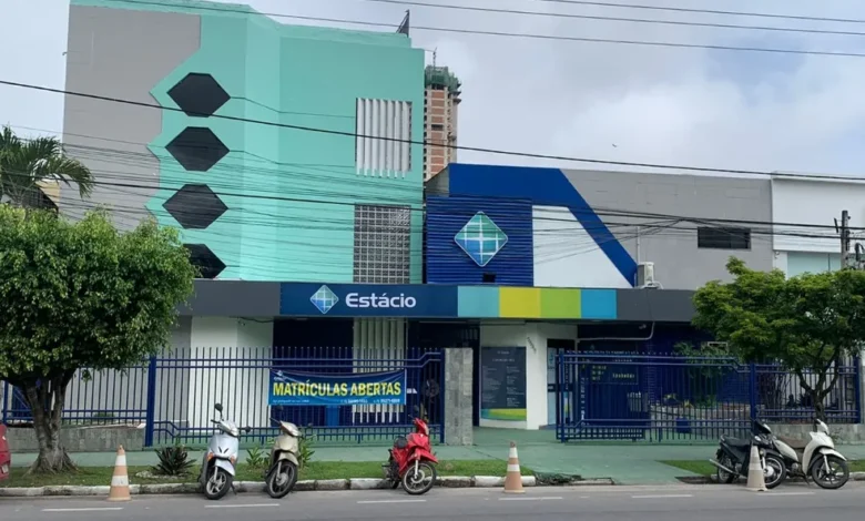 UNIVERSIDADE OFERECE CURSOS GRATUITOS EM FEIRA DE SANTANA; SAIBA COMO PARTICIPAR
