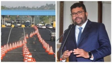Xô, Via Bahia! Deputado apresenta requerimento para instalar CPI contra concessionária