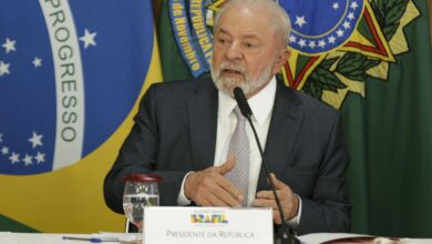 não voltei a governar para fazer o mesmo que já fiz