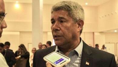 “vamos pegar firme com os partidos”
