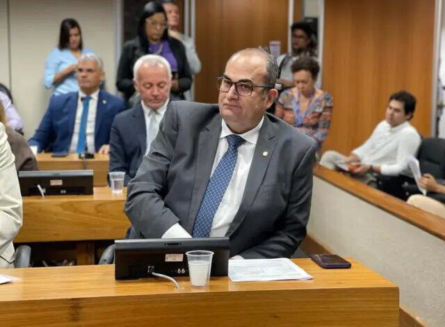 Hassan volta a cobrar duplicação da BR-116 e apoia pedido para que PF investigue ViaBahia
