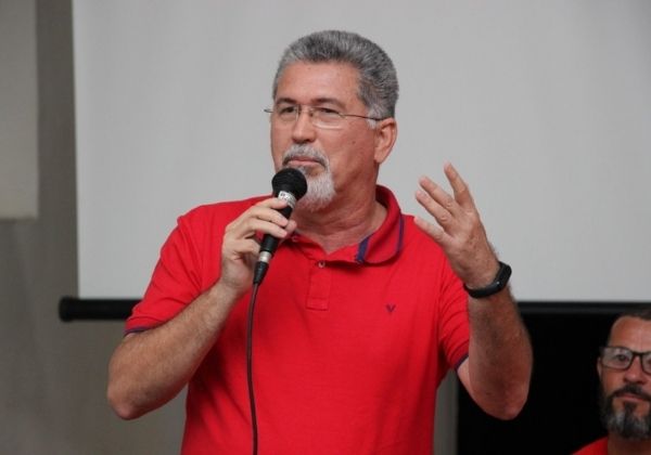 AMARGOSA: TCE-BA CONDENA ESPÓLIO DE EX-PREFEITO A DEVOLVER MAIS DE R$ 1 MILHÃO AO ERÁRIO ESTADUAL