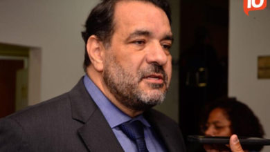 Alan Sanches cobra reação do governo contra incêndios a ônibus em Salvador; prejuízo chega a R$ 4 milhões