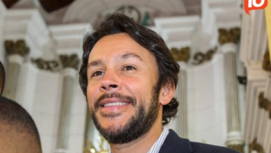 Aliado de Lula, Mário Negromonte Júnior é favorito para liderar PP na Câmara