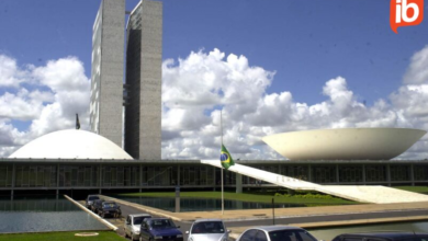 Arcabouço fiscal volta a ser tema de discussões na Câmara nesta semana