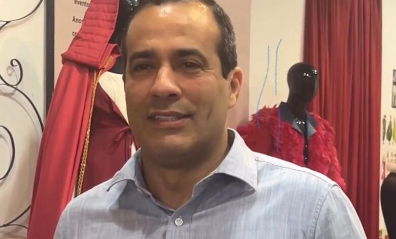 BRUNO REIS AFIRMA QUE PREFEITURA VAI SUBSIDIAR PARTE DA TARIFA DO TRANSPORTE PÚBLICO