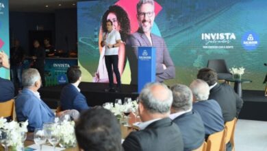 Bruno Reis lança programa Invista Salvador para potencializar atração de novos negócios