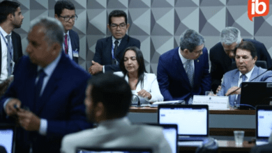CPMI do golpe convoca hacker Delgatti e mais quatro pessoas