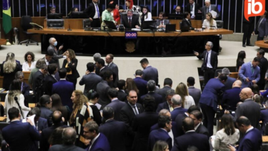 Câmara aprova arcabouço fiscal sem Fundeb e Fundo do DF