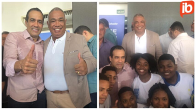 Campos do Marisco, Lasca e Arena Beco do Cirilo também serão contemplados no pacotão do esporte, comemora Sandro Bahiense