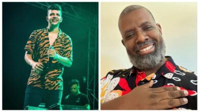 Candeias 65 anos: Prefeito Pitágoras anuncia Nadson Ferinha e Péricles para aniversário