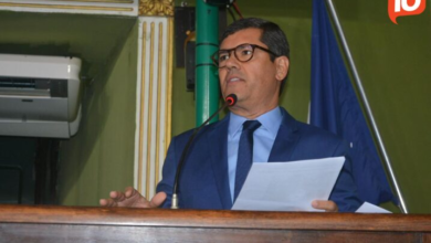 Claudio Tinoco solicita acompanhamento do MP-BA e TCE em nova licitação para o VLT do Subúrbio